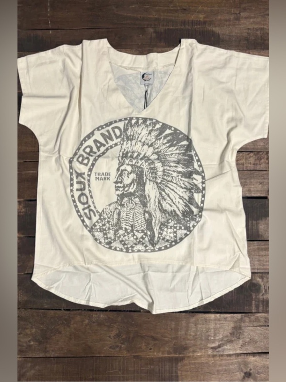 Jaded Gypsy seasons best Sioux City top